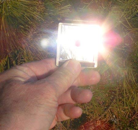 Tablero de instrumentos Navigat'r 6 de Sun Company - Seis - Imagen 7