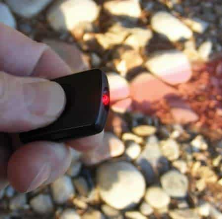 Tablero de instrumentos Navigat'r 6 de Sun Company - Seis - Imagen 6