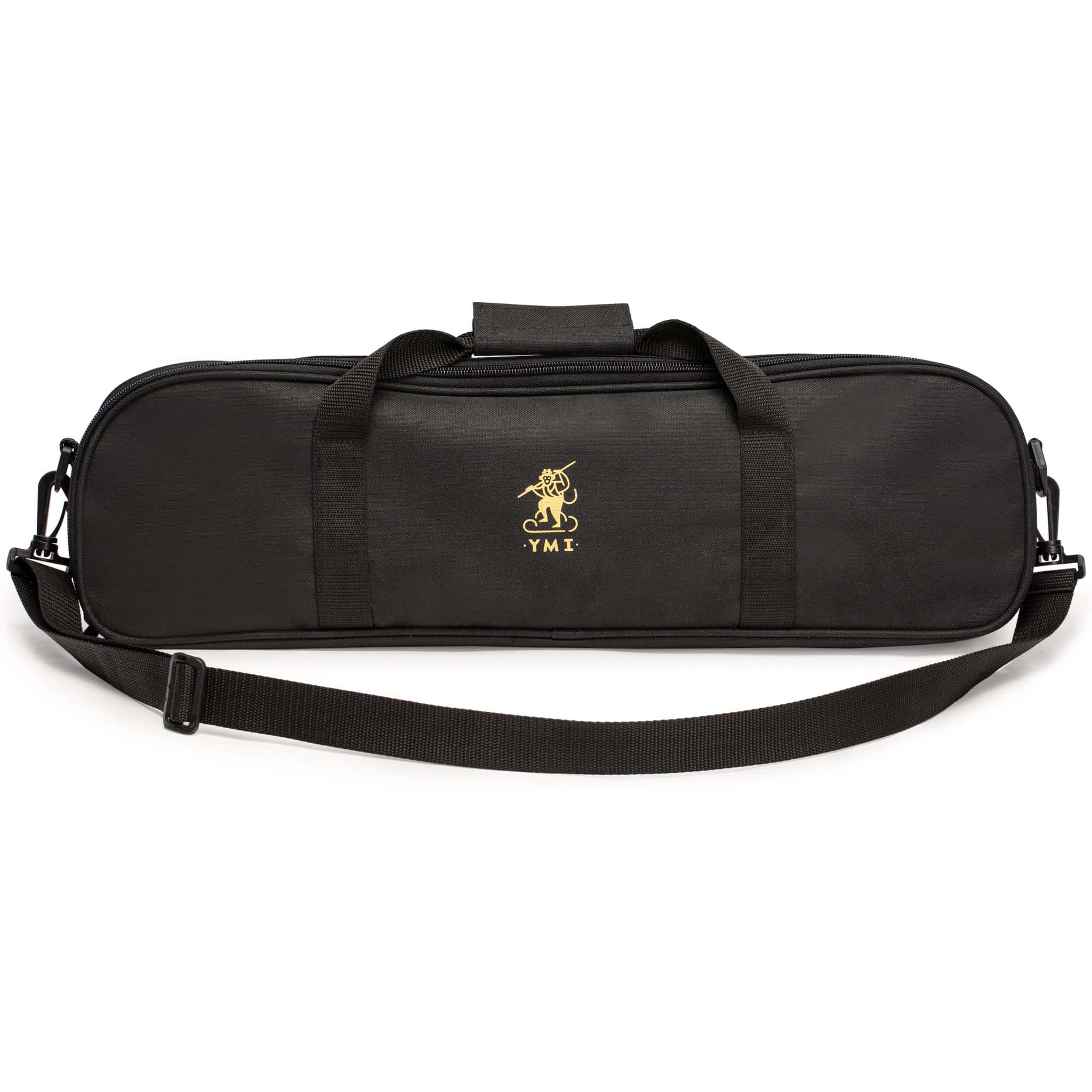 Conjunto de Ajedrez Staunton de Torneo Amarillo Mountain - Imagen 8