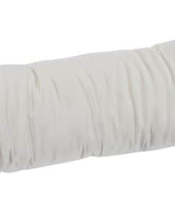 Almohada de Cuerpo Holy Lamb Organics - Buddy