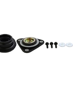 Monroe Amortiguadores & Struts Strut-Mate 908961 Soporte de