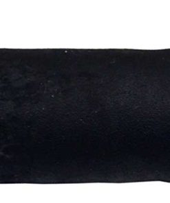 Amortiguador de Suspensión Monroe 40050 para Chevrolet Tahoe