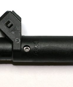 Inyector de Combustible Siemens Deka 110324 / FI114992