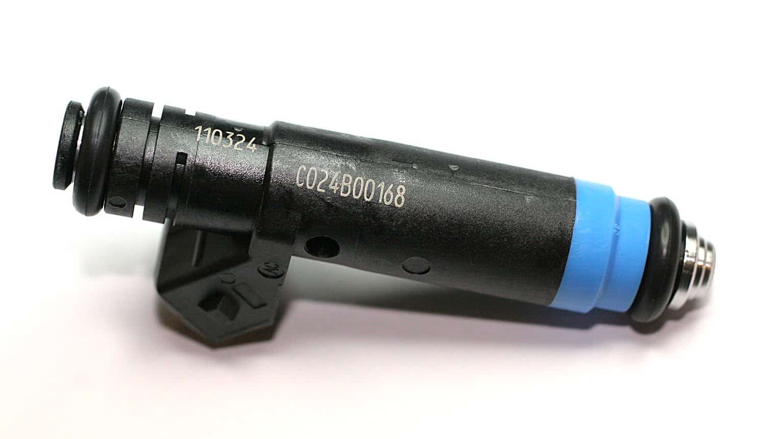 Inyector de Combustible Siemens Deka 110324 / FI114992 - Imagen 6