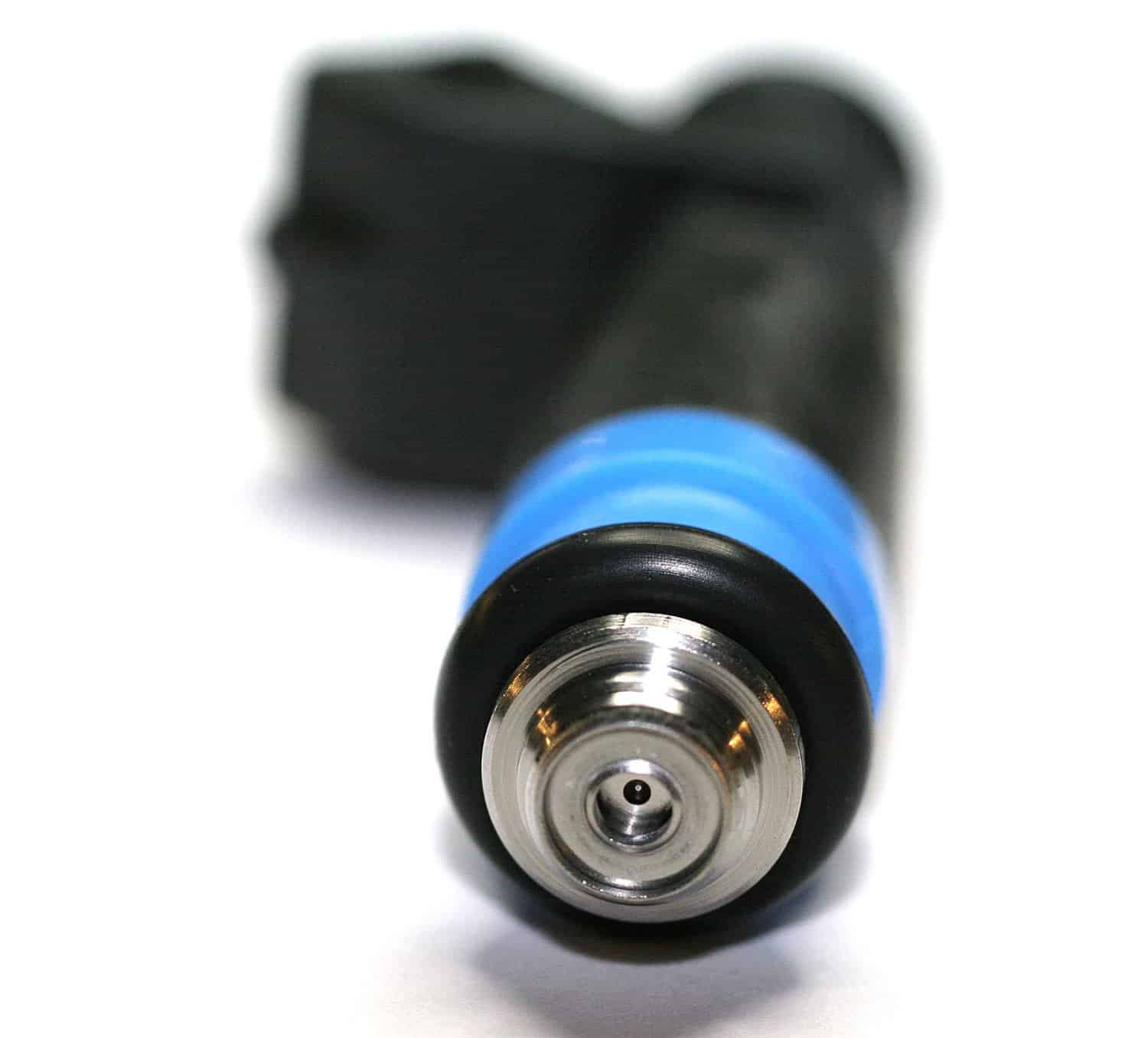 Inyector de Combustible Siemens Deka 110324 / FI114992 - Imagen 4