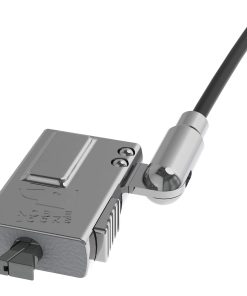 Kit de Seguridad Noble Locks NTZDL0001-TZADAPT para DELL