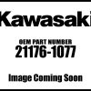 Sensor de Eje de Levas Kawasaki 1998-2020 Jet Ninja