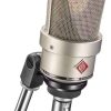 Micrófono de Condensador Neumann TLM 103