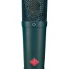 Micrófono de Condensador Cardioide Neumann TLM-193