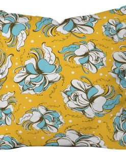 Almohada decorativa Deny Designs Heather Dutton Felicity