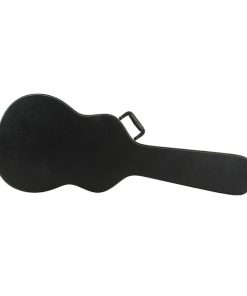 Estuche para guitarra resonadora Gretsch G6295 Square Neck