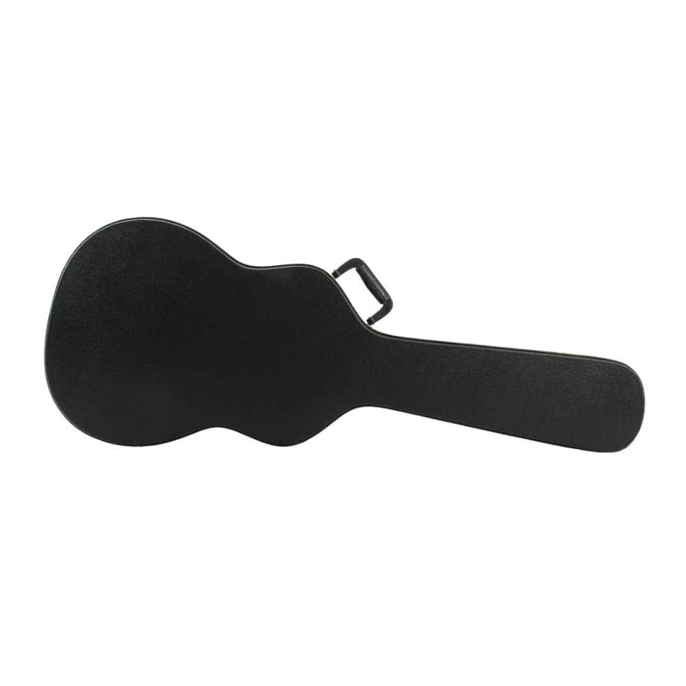 Estuche para guitarra resonadora Gretsch G6295 Square Neck