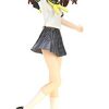Figura PVC de Taito Persona 4 la Animación