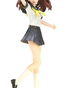 Figura PVC de Taito Persona 4 la Animación