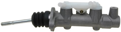 Cilindro maestro de freno Raybestos MC390872 de grado - Imagen 8