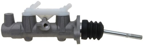 Cilindro maestro de freno Raybestos MC390872 de grado - Imagen 7