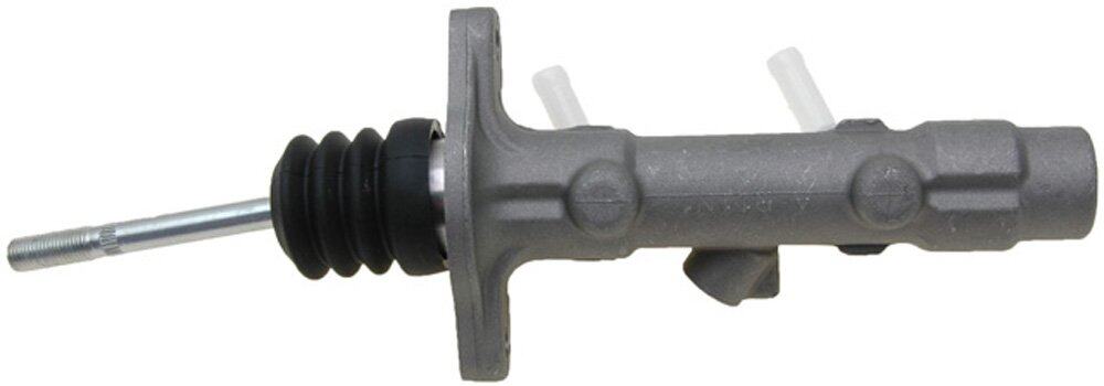 Cilindro maestro de freno Raybestos MC390872 de grado - Imagen 6