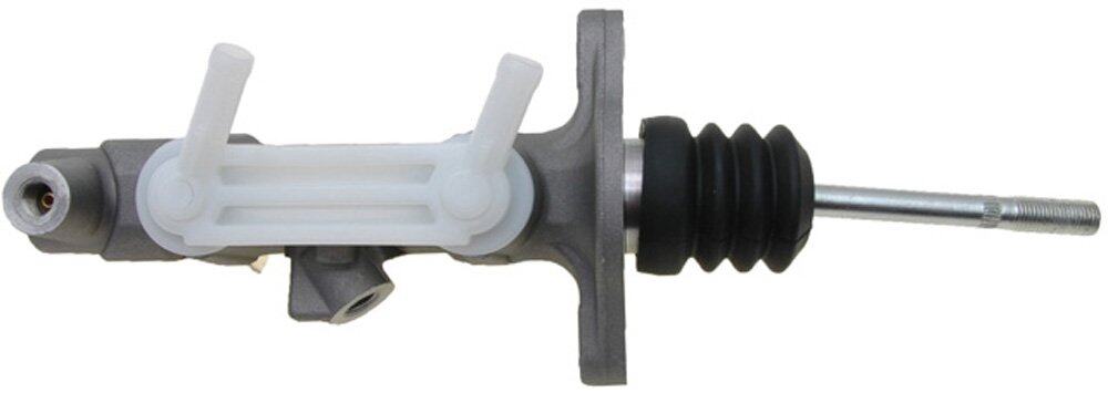 Cilindro maestro de freno Raybestos MC390872 de grado - Imagen 3