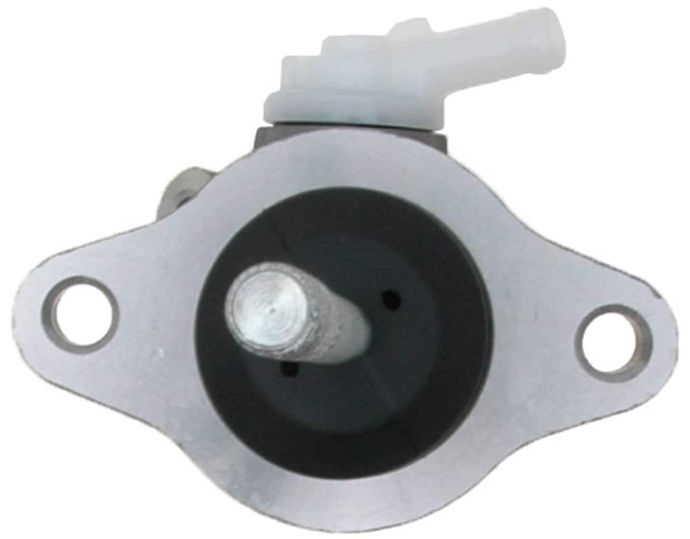 Cilindro maestro de freno Raybestos MC390872 de grado - Imagen 4