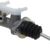 Cilindro maestro de freno Raybestos MC390872 de grado