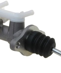 Cilindro maestro de freno Raybestos MC390872 de grado