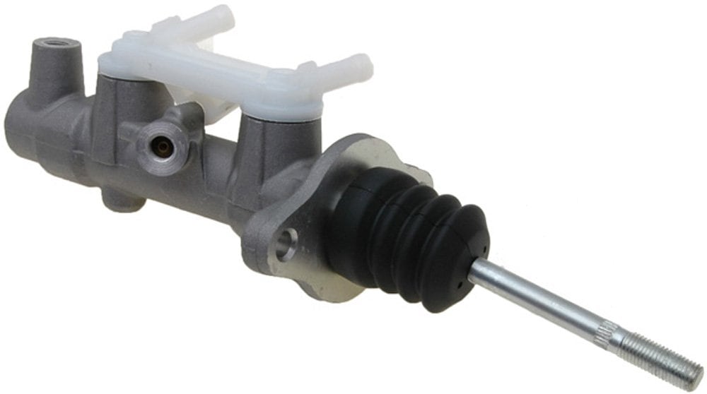 Cilindro maestro de freno Raybestos MC390872 de grado