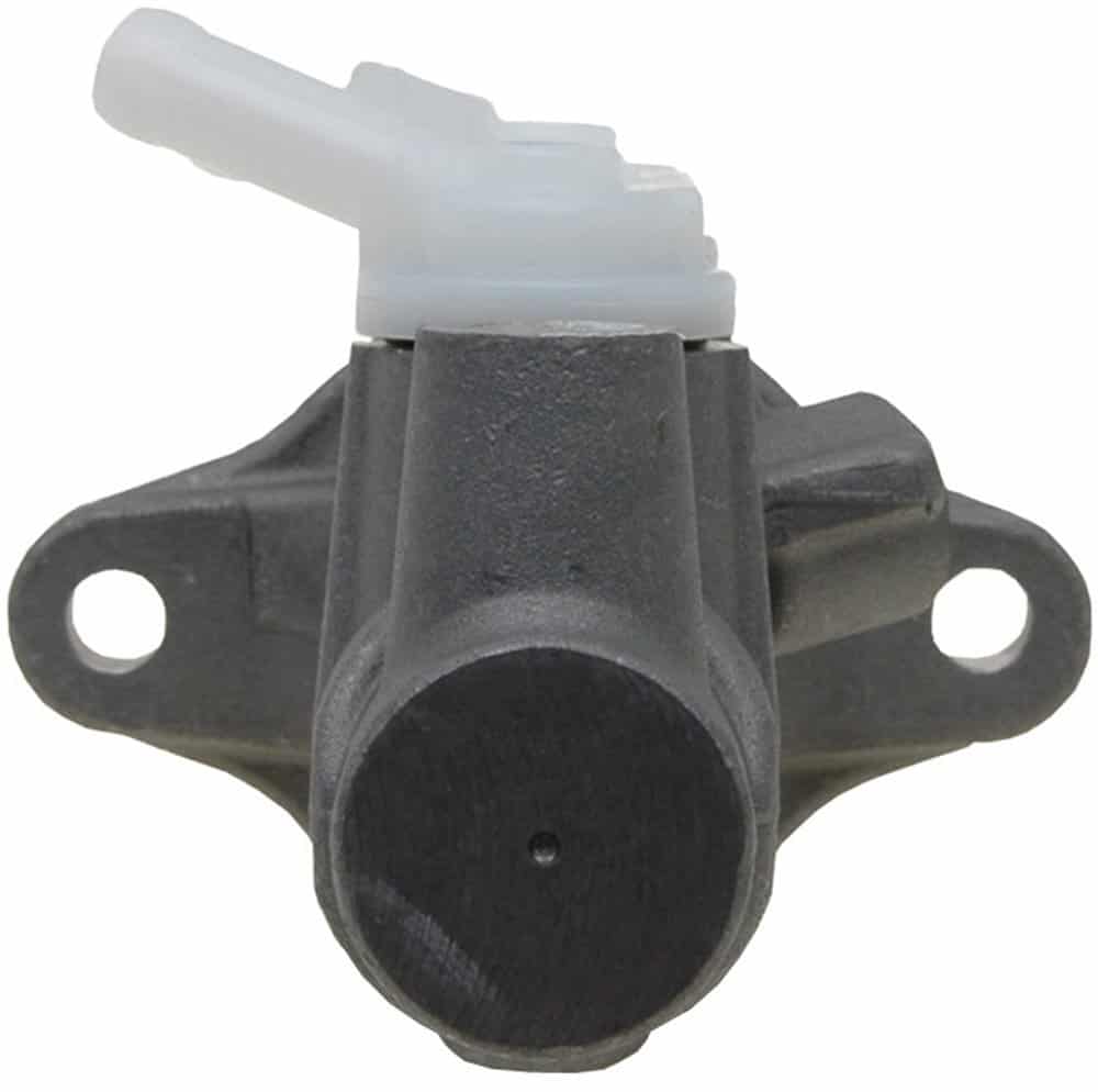 Cilindro maestro de freno Raybestos MC390872 de grado - Imagen 5