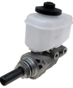 Cilindro maestro de freno Raybestos MC390965 de grado