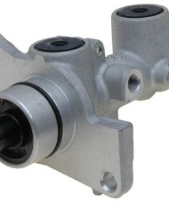 Cilindro maestro de freno Raybestos MC391051 de grado