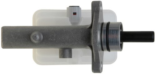 Cilindro maestro de frenos Raybestos MC391062 de grado - Imagen 6