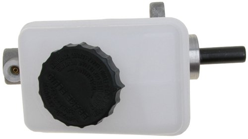 Cilindro maestro de frenos Raybestos MC391062 de grado - Imagen 3