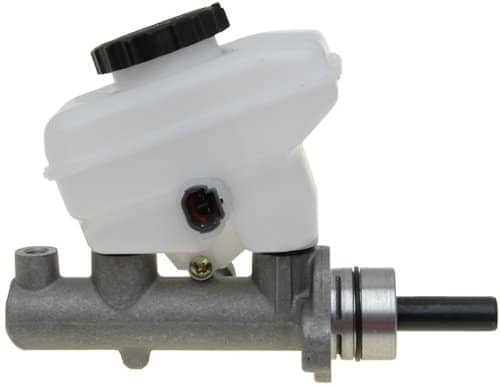 Cilindro maestro de frenos Raybestos MC391062 de grado - Imagen 7