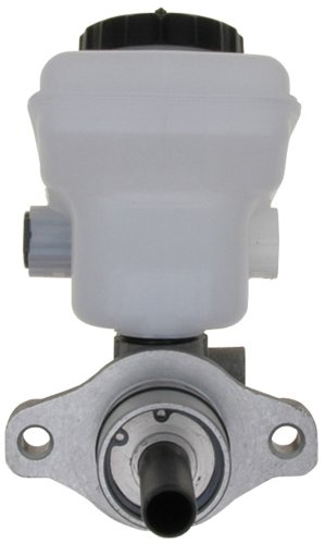 Cilindro maestro de frenos Raybestos MC391062 de grado - Imagen 4