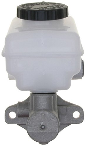 Cilindro maestro de frenos Raybestos MC391062 de grado - Imagen 5