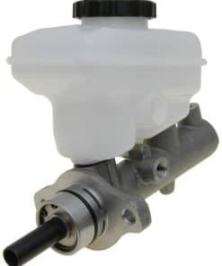 Cilindro maestro de frenos Raybestos MC391062 de grado