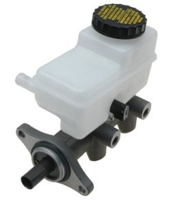 Cilindro maestro de frenos Raybestos MC391097 de grado