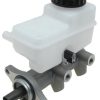 Cilindro maestro de freno Raybestos MC391099 de grado