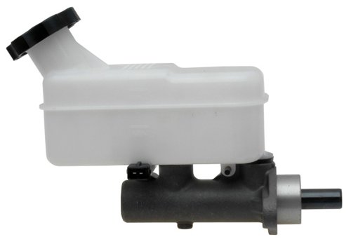 Cilindro maestro de freno profesional Raybestos MC391118 - Imagen 7