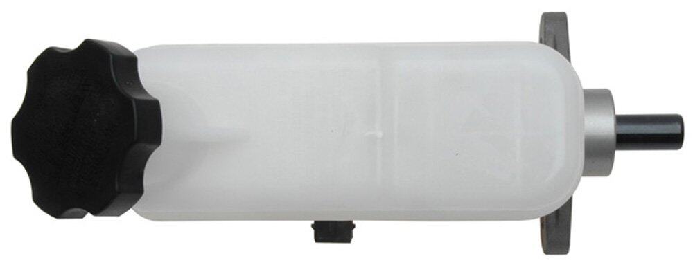 Cilindro maestro de freno profesional Raybestos MC391118 - Imagen 3