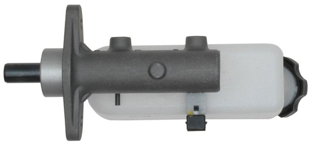 Cilindro maestro de freno profesional Raybestos MC391118 - Imagen 6