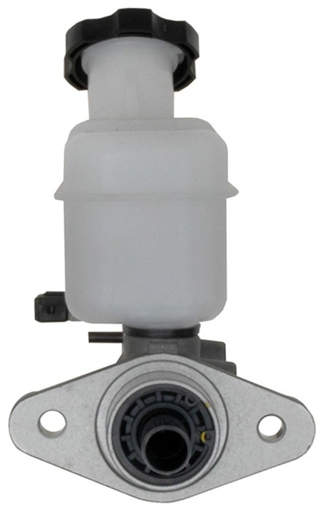 Cilindro maestro de freno profesional Raybestos MC391118 - Imagen 4