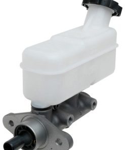 Cilindro maestro de freno profesional Raybestos MC391118