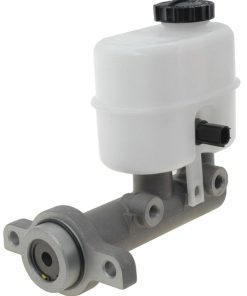 Cilindro maestro de freno Raybestos MC391122 de grado