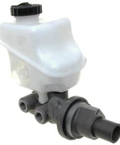 Cilindro maestro de freno de alta calidad Raybestos