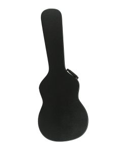 Estuche para Guitarra Resonadora Gretsch G6296 Round Neck,