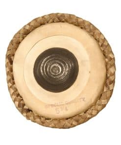 Tabla Head Dayan, 5 3/4", Special