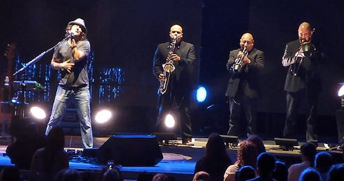 Sordina en Cubo para Trombón Tenor Soulo SM5812 - Imagen 8