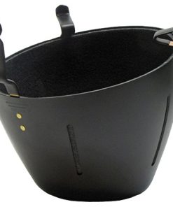 Sordina en Cubo para Trombón Tenor Soulo SM5812