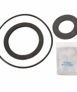 Kit de Reparación de Goma Total Febco 905022 1-1/2" 2" 765