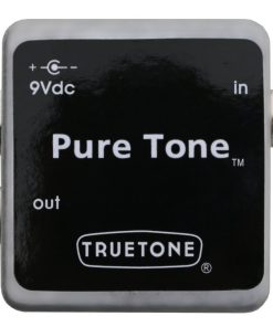 Buffer de Tono Puro Truetone CSPT